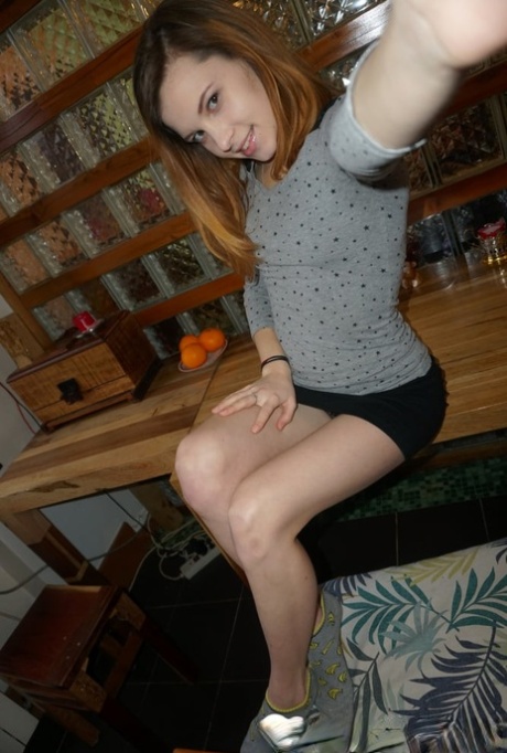 Camiikebir VIP Escort Bayan Zeynep ile Seçkin Buluşma