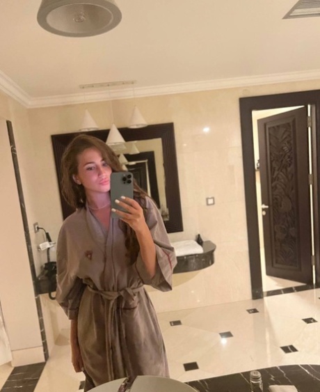 Abdurrahmangazi VIP Escort Merve