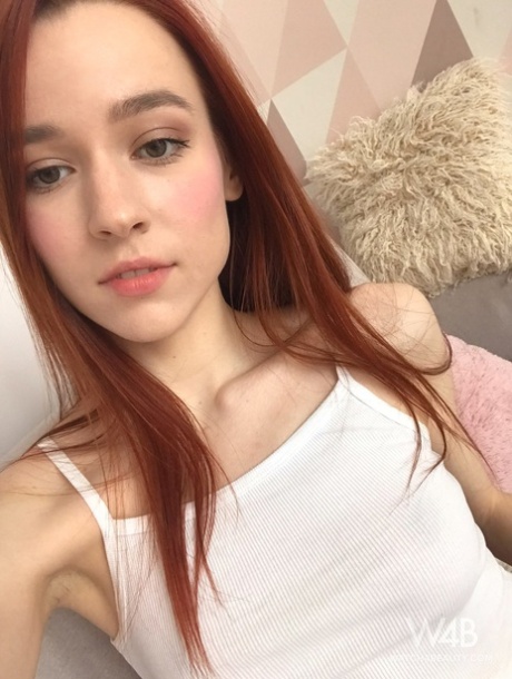 Bozkurt VIP Escort Bayan Hazal ile Seçkin Buluşma