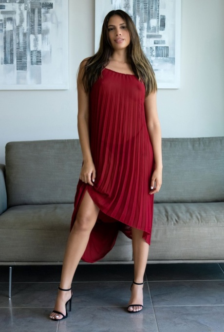 Ataşehir VIP Escort Bayan Melis