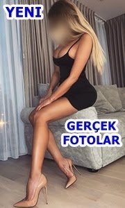 Sidal Avcılar Escort Profil Resmi Sidal - Avcılar VIP Escort Bayan Modeli - Gerçek Fotoğraflı İlan