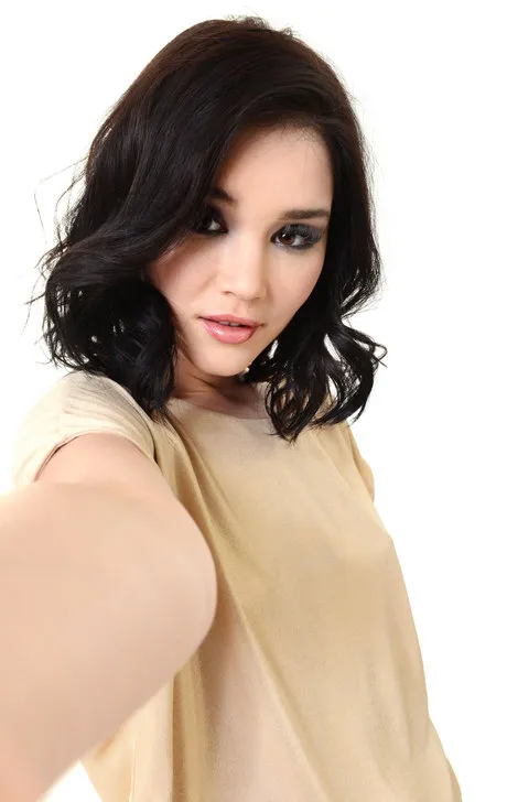 Berna Avcılar Escort Profil Resmi Berna - Avcılar VIP Escort Bayan Modeli - Gerçek Fotoğraflı İlan
