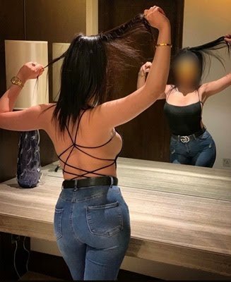 Süheyla Avcılar Escort Profil Resmi Süheyla - Avcılar VIP Escort Bayan Modeli - Gerçek Fotoğraflı İlan