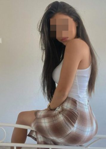 Nermin Avcılar Escort Profil Resmi Nermin - Avcılar VIP Escort Bayan Modeli - Gerçek Fotoğraflı İlan