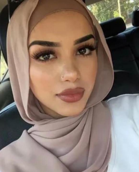 Aysel Avcılar Escort Profil Resmi Aysel - Avcılar VIP Escort Bayan Modeli - Gerçek Fotoğraflı İlan