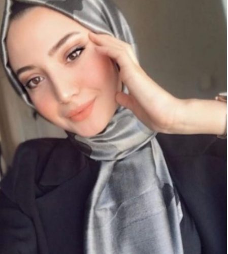 Demet Avcılar Escort Profil Resmi Demet - Avcılar VIP Escort Bayan Modeli - Gerçek Fotoğraflı İlan
