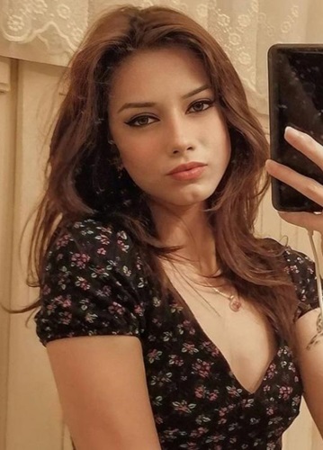 Sibel Avcılar Escort Profil Resmi Sibel - Avcılar VIP Escort Bayan Modeli - Gerçek Fotoğraflı İlan