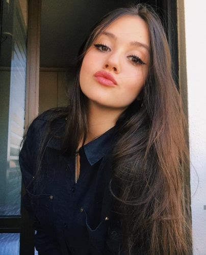 Asuman Avcılar Escort Profil Resmi Asuman - Avcılar VIP Escort Bayan Modeli - Gerçek Fotoğraflı İlan