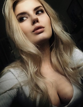 Rana Avcılar Escort Bayan Avcılar Escort Rana Fotoğrafı (3)