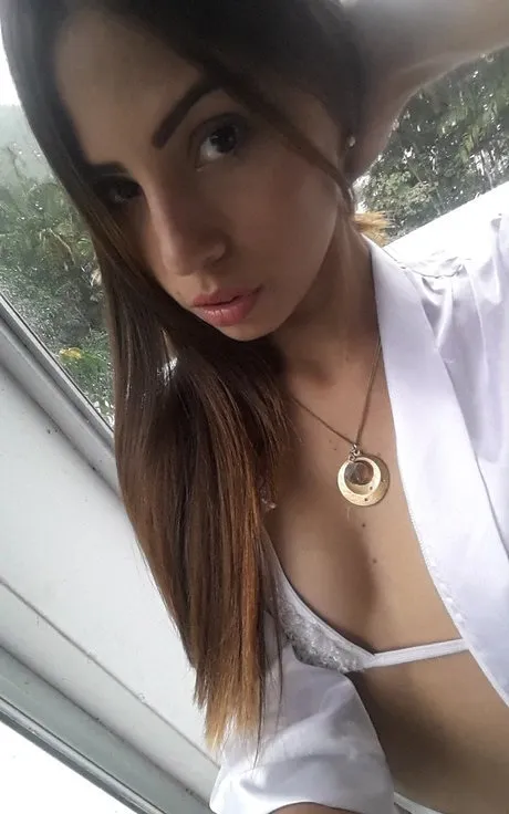 Irmak Avcılar Escort Profil Resmi Irmak - Avcılar VIP Escort Bayan Modeli - Gerçek Fotoğraflı İlan