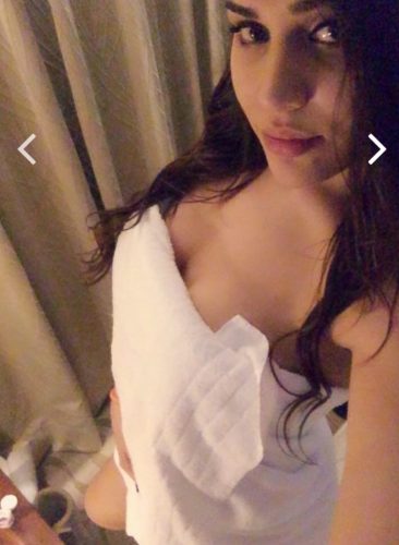 Pelin Avcılar Escort Profil Resmi Pelin - Avcılar VIP Escort Bayan Modeli - Gerçek Fotoğraflı İlan