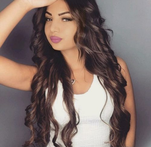 Mer Avcılar Escort Profil Resmi Mer - Avcılar VIP Escort Bayan Modeli - Gerçek Fotoğraflı İlan